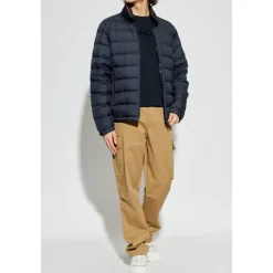 Moncler Brendann Donsjas-Heren Jassen