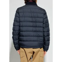 Moncler Brendann Donsjas-Heren Jassen