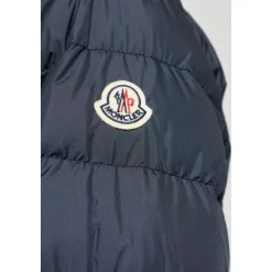 Moncler Brendann Donsjas-Heren Jassen