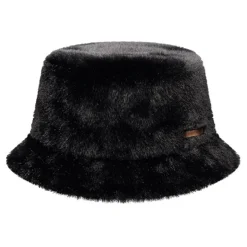 Barts Bretia Hat-Heren Hoeden