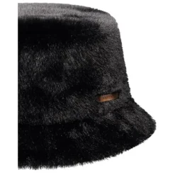 Barts Bretia Hat-Heren Hoeden