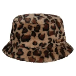 Barts Bretia Hat-Heren Hoeden