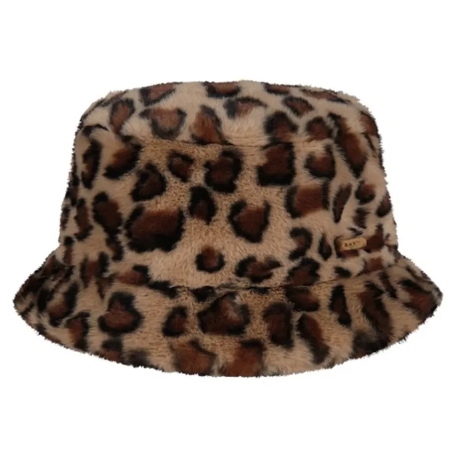 Barts Bretia Hat-Heren Hoeden