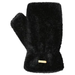 Barts Britamu Fingerless-Heren Handschoenen