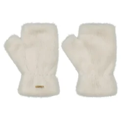 Barts Britamu Vingerloze Handschoenen-Heren Handschoenen