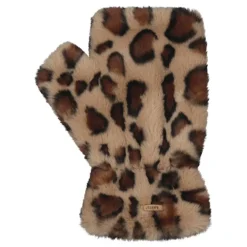 Barts Britamu Vingerloze Handschoenen-Heren Handschoenen