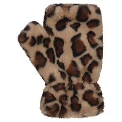 Barts Britamu Vingerloze Handschoenen-Heren Handschoenen