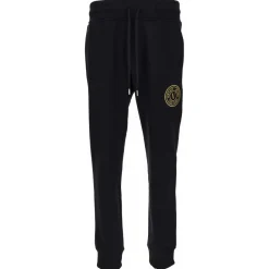 Versace Jeans Couture Broek-Heren Broeken