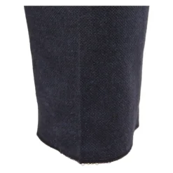 PT01 Broek in katoen-Heren Broeken