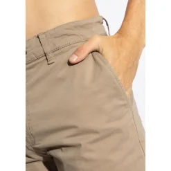 Rag & Bone Broek met zakken-Heren Broeken