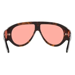 Tom Ford Bronson Sunglasses-Heren Zonnebrillen