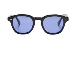 Epos BRONTE 4 N AZUL SUN Zonnebril-Heren Zonnebrillen