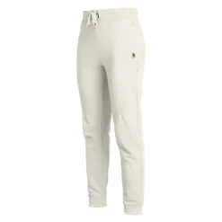 Parajumpers Brooke Sweatpants-Heren Broeken