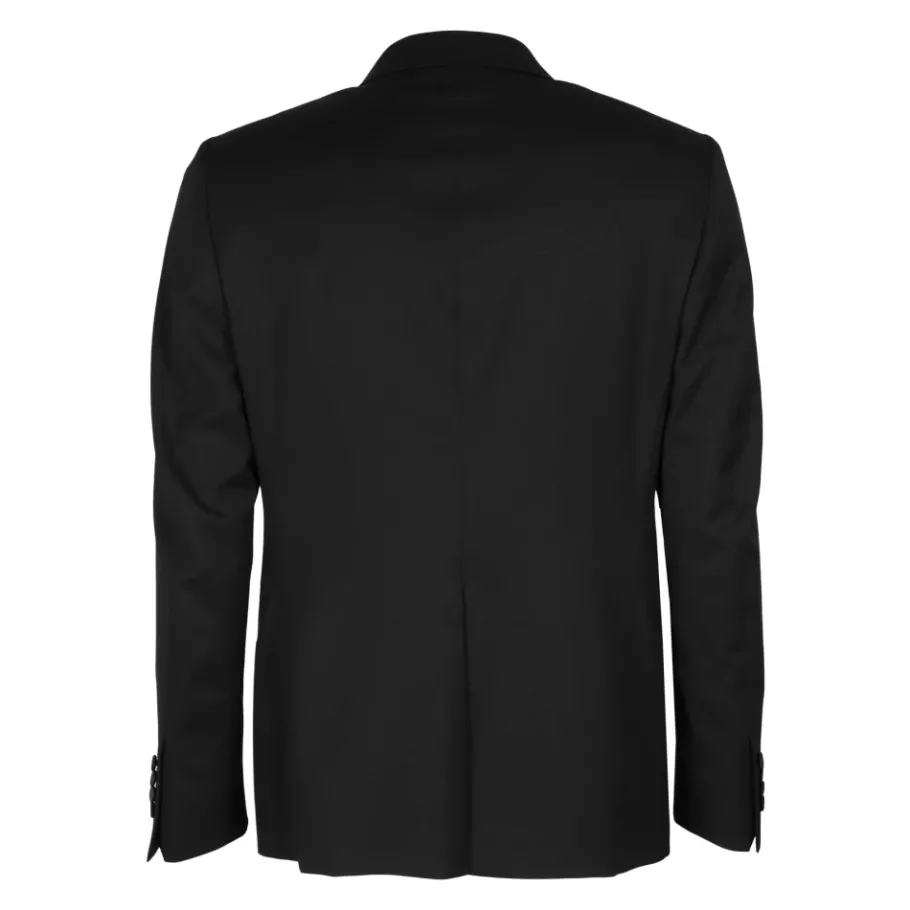 Tagliatore Bruce Smoking-Heren Kostuums