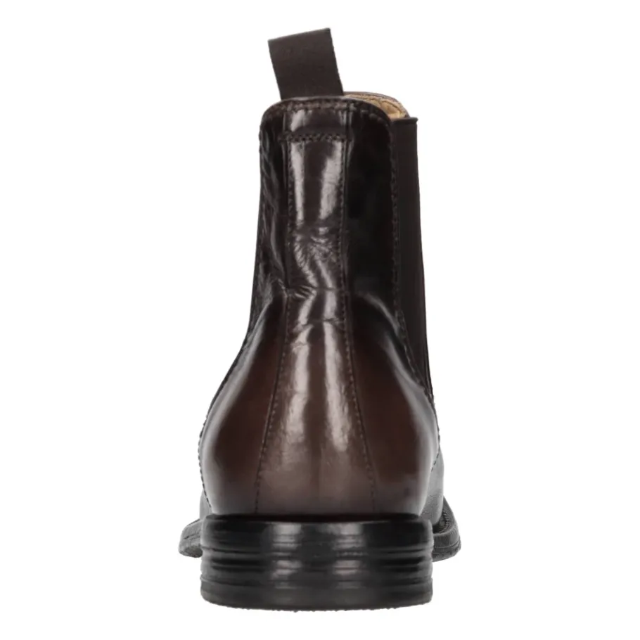 Officine Creative -Heren Laarzen