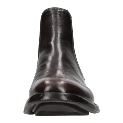 Officine Creative -Heren Laarzen