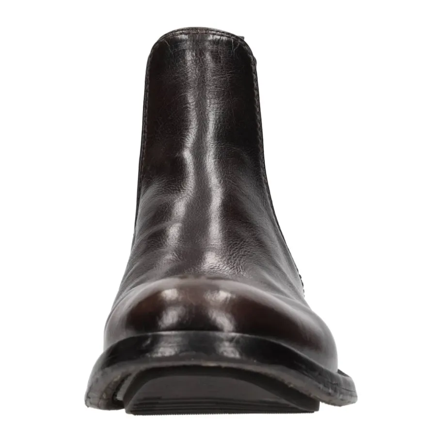 Officine Creative -Heren Laarzen