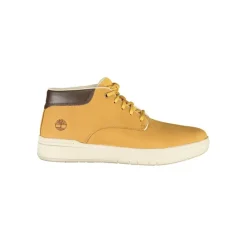 Timberland Leren Heren Sneaker-Heren Laarzen