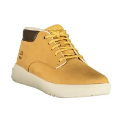 Timberland Leren Heren Sneaker-Heren Laarzen