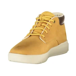 Timberland Leren Heren Sneaker-Heren Laarzen