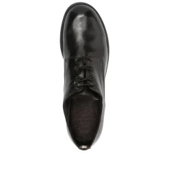 Officine Creative Leren Veterschoenen-Heren Nette Schoenen