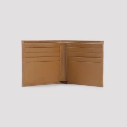 Prada e Accessoires Portemonnee AW24 Stijlvol-Heren Portefeuilles