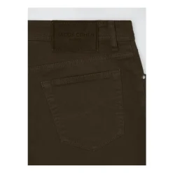 Jacob Cohën e Bard diagonale jeans-Heren Jeans
