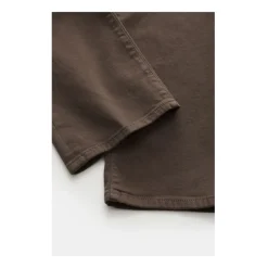 Jacob Cohën e Bard diagonale jeans-Heren Jeans