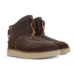UGG e Campfire Laarzen-Heren Snowboots