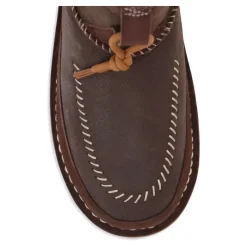 UGG e Campfire Laarzen-Heren Snowboots