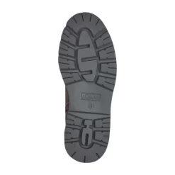 s.Oliver e Casual Gesloten Enkellaarzen-Heren Snowboots