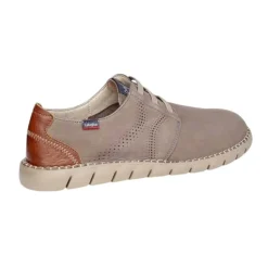 Callaghan e Casual Herenschoenen-Heren Instappers & Slip Ons|Nette Schoenen