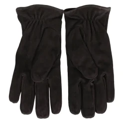 Lardini e Handschoenen-Heren Handschoenen