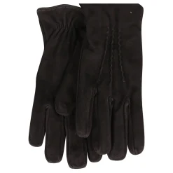 Lardini e Handschoenen-Heren Handschoenen