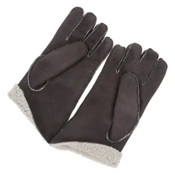 Eleventy e Handschoenen Stijlvolle Herenaccessoires AW25-Heren Handschoenen