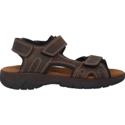 Rohde e Herensandaal - Cortina-Heren Sandalen