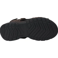 Rohde e Herensandaal - Cortina-Heren Sandalen