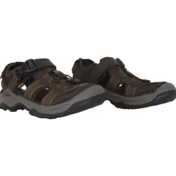 Teva e Herensandaal - Zomercollectie-Heren Sandalen