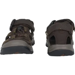 Teva e Herensandaal - Zomercollectie-Heren Sandalen