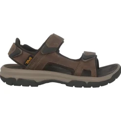 Teva e Herensandaal - Zomercollectie-Heren Sandalen