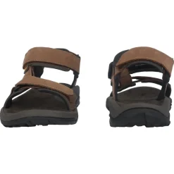 Teva e herensandaal met Eva-schuim tussenzool-Heren Sandalen