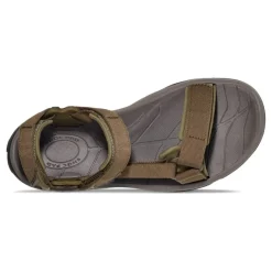 Teva e herensandaal voor de zomer-Heren Sandalen