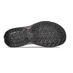 Teva e herensandaal voor de zomer-Heren Sandalen