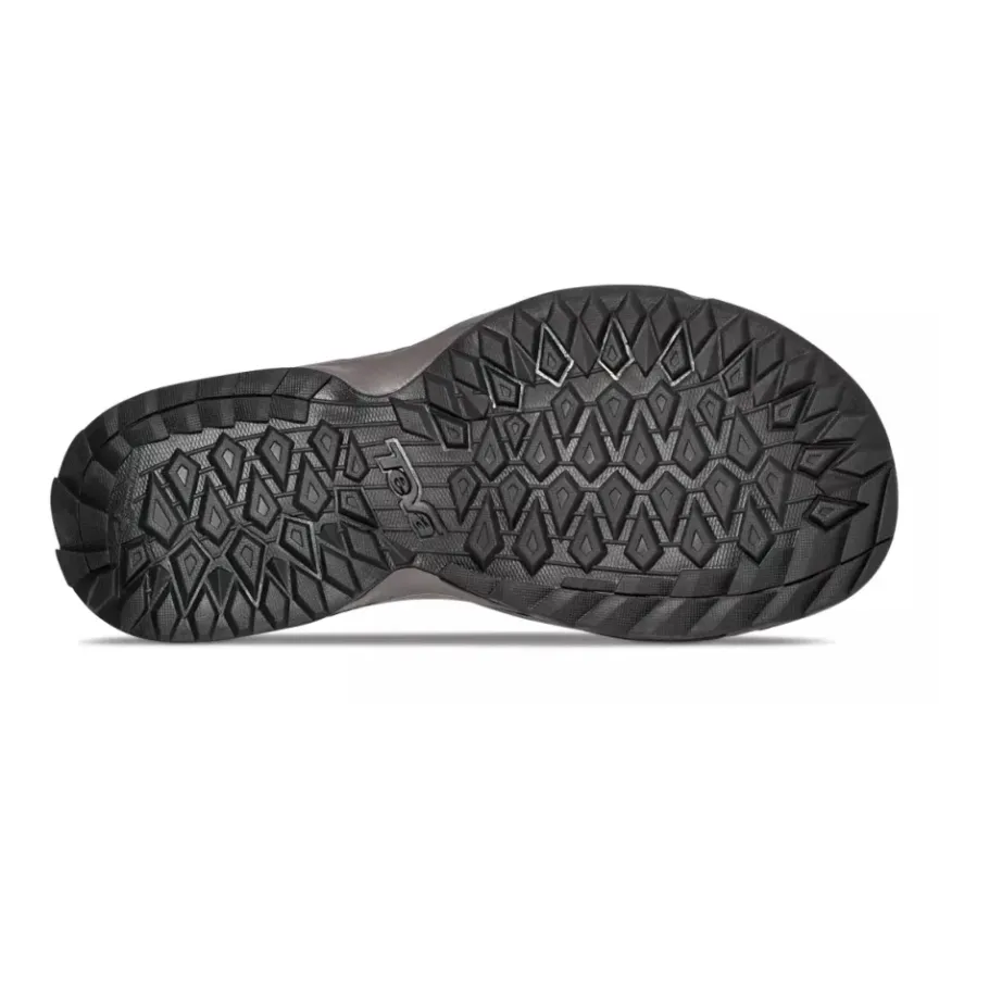 Teva e herensandaal voor de zomer-Heren Sandalen