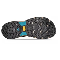 Teva e herensandaal voor de zomer-Heren Sandalen