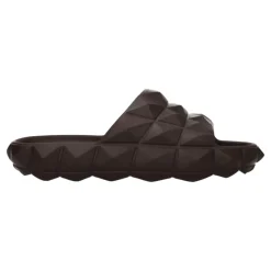 Valentino Garavani e Katoenen Slipper Casual Stijl-Heren Slippers