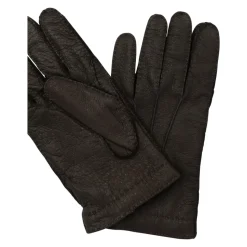 Restelli Guanti e Leren Handschoenen AW25-Heren Handschoenen