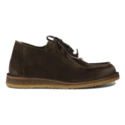 ASTORFLEX e Leren Loafers Stijlvolle Comfortabele Schoenen-Heren Nette Schoenen
