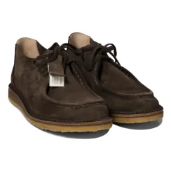 ASTORFLEX e Leren Loafers Stijlvolle Comfortabele Schoenen-Heren Nette Schoenen