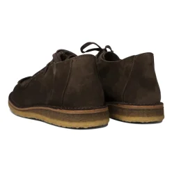 ASTORFLEX e Leren Loafers Stijlvolle Comfortabele Schoenen-Heren Nette Schoenen